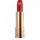 Lancome L'Absolue Rouge Cream 148 Bisou-Bisou 2