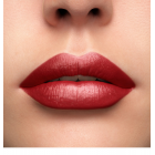 Lancome L'Absolue Rouge Cream 148 Bisou-Bisou 3