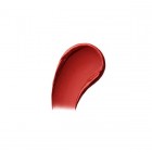 Lancome L'Absolue Rouge Cream 185 Eclat-D´Amour 1