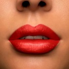Lancome L'Absolue Rouge Cream 185 Eclat-D´Amour 2