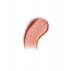 Lancome L'Absolue Rouge Cream 250 Tendre-Mirage 1