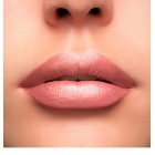 Lancome L'Absolue Rouge Cream 250 Tendre-Mirage 2