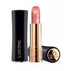 Lancome L'Absolue Rouge Cream 250 Tendre-Mirage 0
