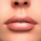 Lancome L'Absolue Rouge Cream 253 Mademoiselle-Amanda 3