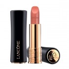 Lancome L'Absolue Rouge Cream 253 Mademoiselle-Amanda 0