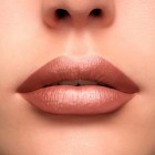 Lancome L'Absolue Rouge Cream 259 Mademoiselle-Chiara 4