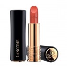 Lancome L'Absolue Rouge Cream 259 Mademoiselle-Chiara 0