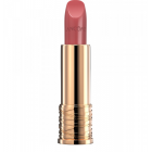 Lancome L'Absolue Rouge Cream 264 Peu-Etre 2
