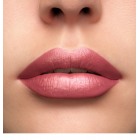 Lancome L'Absolue Rouge Cream 264 Peu-Etre 3