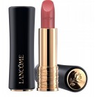 Lancome L'Absolue Rouge Cream 264 Peu-Etre 0