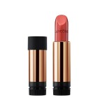 Lancome L'Absolue Rouge Cream 274 Recarga 0