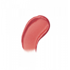 Lancome L'Absolue Rouge Cream 350 Destination-Honfleur 1