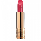 Lancome L'Absolue Rouge Cream 366 Paris-S´Eville 2