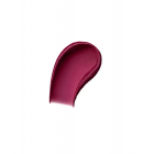 Lancome L'Absolue Rouge Cream 493 Nuit-Parisinne 1