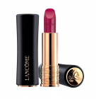 Lancome L'Absolue Rouge Cream 493 Nuit-Parisinne 0