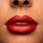 Lancome L'Absolue Rouge Cream 888 French-Idol 2