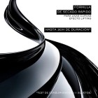 Lancôme Lash Idôle Curl Goddess 3