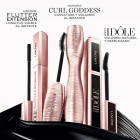 Lancôme Goddess Melt 5