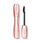 Lancôme Lash Idôle Curl Goddess 0