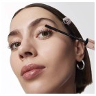 Lancôme Lash Idôle Flutter Extension 01 Black 1