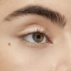 Lancôme Lash Idôle Flutter Extension 02 Choco Brown 1