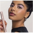 Lancôme Lash Idôle Flutter Extension 4