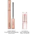 Lancôme Lash Idôle Flutter Extension Estuche 1