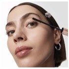 Lancôme Lash Idôle Flutter Extension 1
