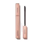 Lancôme Lash Idôle Flutter Extension 0