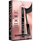 Lancôme Lash Idôle Máscara De Pestañas Estuche 2
