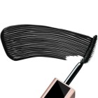 Lancôme Lash Idôle Máscara De Pestañas Estuche 3