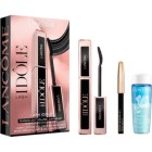 Lancôme Lash Idôle Máscara De Pestañas Estuche 0
