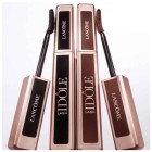 Lancôme Lash Idôle Máscara De Pestañas 3