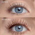 Lancôme Lash Idôle Máscara De Pestañas 2