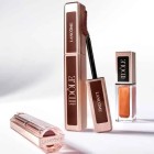 Lancôme Lash Idôle Máscara De Pestañas 4