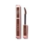 Lancôme Lash Idôle Máscara De Pestañas 0