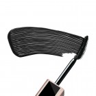 Lancôme Lash Idôle Waterproof Black 1