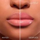 Lancôme Lip Idole Butterglow 10 1