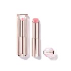 Lancôme Lip Idole Butterglow 10 0