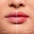 Lancôme Lip Idole Butterglow 30 1