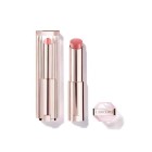 Lancôme Lip Idole Butterglow 30 0