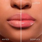 Lancôme Lip Idole Butterglow 33 1