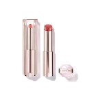 Lancôme Lip Idole Butterglow 33 0