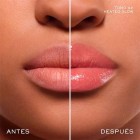 Lancôme Lip Idole Butterglow 42 1