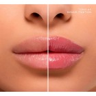 Lancôme Lip Idole Butterglow 47 1