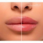 Lancôme Lip Idole Butterglow 50 1