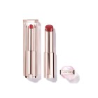 Lancôme Lip Idole Butterglow 50 0