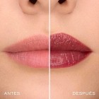 Lancôme Lip Idole Butterglow 52 2