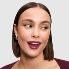 Lancôme Lip Idole Butterglow 52 3