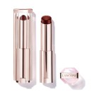 Lancôme Lip Idole Butterglow 52 0